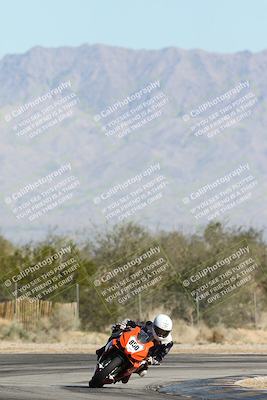 media/Jan-16-2026-CVMA Friday Practice (Fri) [[6f2bf47531]]/3-Racer 2/Session 4 (Turn 2 Exit)/